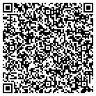 QR code with Solar Flair Thermal Systems LLC contacts
