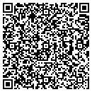 QR code with Matt Edwards contacts