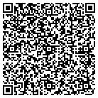 QR code with Ocs Famous Fifth Quarter contacts