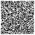 QR code with Ross Cangelosi Technical Artist contacts