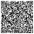 QR code with Check 'n Go contacts