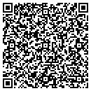 QR code with Midwest Customs contacts