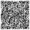 QR code with Your Auto Inspector contacts