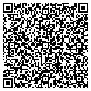 QR code with Roullier Patrick contacts