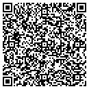 QR code with Authentic Painting contacts