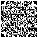 QR code with Advanced Occupational Health contacts