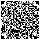 QR code with Y&S Home Inspections contacts