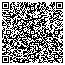 QR code with Mike's Wrecker Service contacts