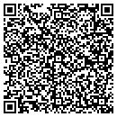 QR code with Avalon Painting LLC contacts
