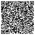 QR code with Mk Motorsports LLC contacts