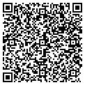 QR code with Sacred Artist Inc contacts