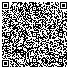 QR code with Sova Westend Hunger Program contacts