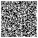 QR code with Southside Hvac LLC contacts