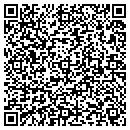QR code with Nab Rental contacts