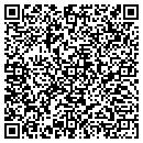 QR code with Home Services Of Hawaii LLC contacts