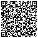 QR code with Quixtar contacts