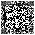 QR code with Honolulu Home Inspection LLC contacts