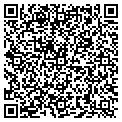 QR code with Nathans Rental contacts