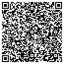 QR code with Southwest Heating Refri contacts