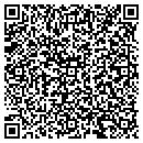 QR code with Monroe's Fast Lube contacts