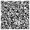 QR code with 32 Degrees contacts