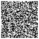 QR code with Sally Newcom Silhouettes contacts