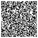 QR code with Sentry Exterminating contacts