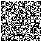 QR code with Voyage Transportation LLC contacts