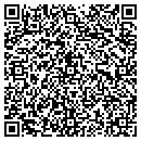 QR code with Balloon Concepts contacts