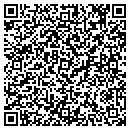 QR code with Inspec Testing contacts