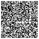 QR code with Specialized 72 Degrees contacts