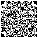 QR code with Barelas Painting contacts