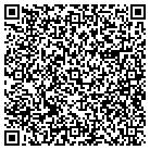 QR code with Shaklee Distributors contacts