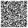 QR code with S F Finnigan contacts