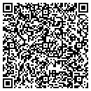 QR code with Smart Art Studio's contacts