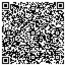 QR code with Tastefully Simple contacts