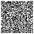 QR code with Wait No More contacts