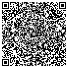 QR code with Spectrum Plumbing & Heating contacts
