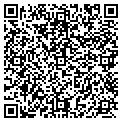 QR code with Tastefully Simple contacts