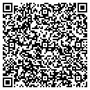 QR code with Tastefully Simple contacts