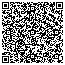QR code with Holtz WEI Vending contacts