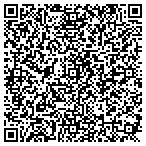 QR code with Bellah's Custom Homes contacts