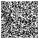 QR code with Tastefully Simple contacts