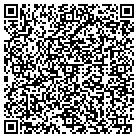 QR code with Materials Testing Lab contacts