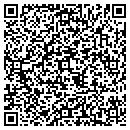 QR code with Walter Little contacts