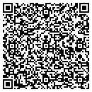 QR code with Performance Audio contacts