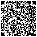 QR code with Westco Agronomy LLC contacts