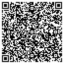 QR code with Wa Transportation contacts