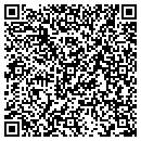 QR code with Stanoart Com contacts
