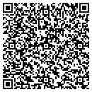 QR code with Staley Heating & Ac Inc contacts
